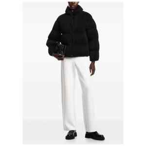 Emporio Armani Trousers