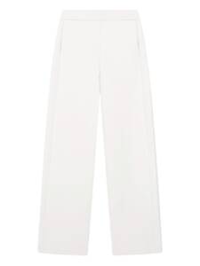 Emporio Armani Trousers