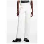 Emporio Armani Trousers