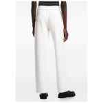 Emporio Armani Trousers