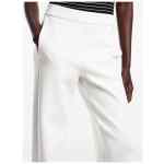 Emporio Armani Trousers