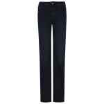 Emporio Armani Slim fit denim jeans