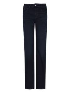 Emporio Armani Slim fit denim jeans