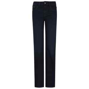 Emporio Armani Slim fit denim jeans