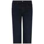 Emporio Armani Slim fit denim jeans