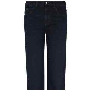 Emporio Armani Slim fit denim jeans