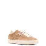 Golden Goose Soul Star suede sneaker