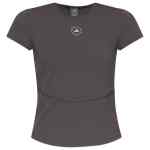 Adidas By Stella McCartney Logo t-shirt
