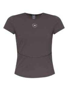 Adidas By Stella McCartney Logo t-shirt