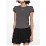 Adidas By Stella McCartney Logo t-shirt