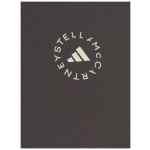 Adidas By Stella McCartney Logo t-shirt
