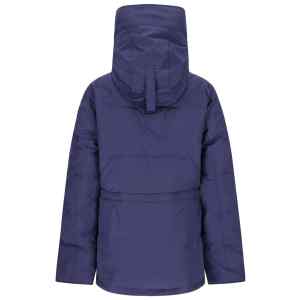 Canada Goose Chelsea parka coat