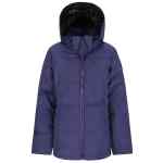 Canada Goose Chelsea parka coat