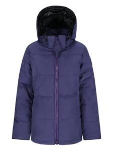 Canada Goose Chelsea parka coat
