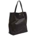 Zanellato Medium A'Spasso® Bag In Smooth Leather