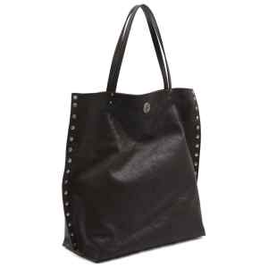 Zanellato Medium A'Spasso® Bag In Smooth Leather