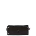 Zanellato Medium A'Spasso® Bag In Smooth Leather