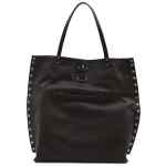 Zanellato Medium A'Spasso® Bag In Smooth Leather