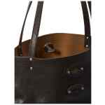 Zanellato Medium A'Spasso® Bag In Smooth Leather