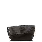 Zanellato Medium A'Spasso® Bag In Smooth Leather