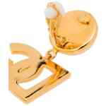 Dolce & Gabbana Bijoux GOLD