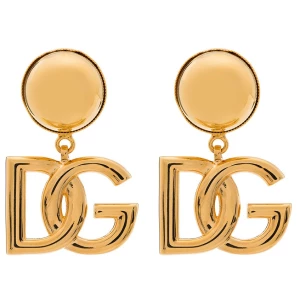 Dolce & Gabbana Bijoux GOLD