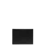 Emporio Armani Emporioarmani Tumbled Leather Wallet