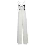 Tom Ford Silk long jumpsuit