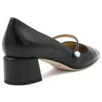 Jimmy Choo Elisa 45 Pumps