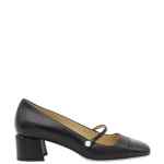 Jimmy Choo Elisa 45 Pumps