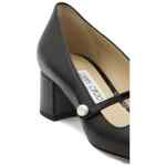 Jimmy Choo Elisa 45 Pumps