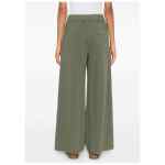 Forte Forte Fluid trousers