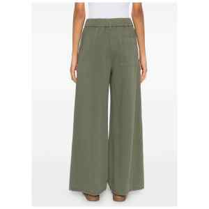 Forte Forte Fluid trousers