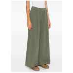 Forte Forte Fluid trousers