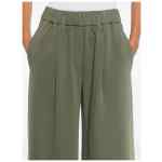Forte Forte Fluid trousers