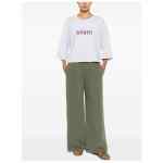 Forte Forte Fluid trousers
