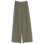 Forte Forte Fluid trousers