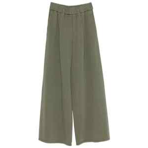 Forte Forte Fluid trousers