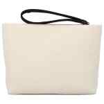 Givenchy Pouch In Canvas