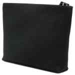 Givenchy Pouch In Canvas