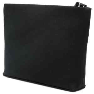 Givenchy Pouch In Canvas