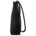 Givenchy Pouch In Canvas
