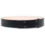 Maison Margiela Leather belt