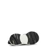 Tod'S Kate Slip-On Sneakers