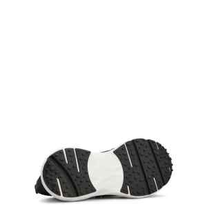 Tod'S Kate Slip-On Sneakers