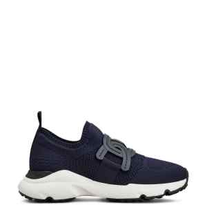 Tod'S Kate Slip-On Sneakers