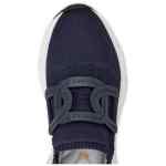 Tod'S Kate Slip-On Sneakers