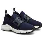 Tod'S Kate Slip-On Sneakers