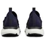 Tod'S Kate Slip-On Sneakers