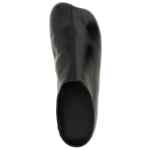 MM6 Maison Margiela Factory Sabots